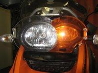 bmw-gs-1200-headlight-protector-